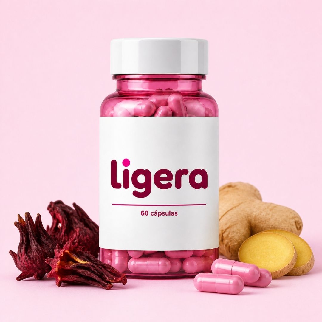 Ligera